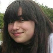 Profesora particular de primaria y secundaria de todas las materias, para refuerzo y ampliación